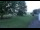 Webcam in Gerstetten, 13.7 km entfernt