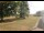 Webcam in Gerstetten, 10 km entfernt