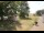 Webcam in Gerstetten, 18.8 km entfernt