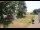 Webcam in Gerstetten, 24.6 km entfernt