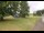 Webcam in Gerstetten, 14.1 mi away