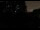 Webcam in Gerstetten, 9.5 mi away