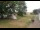 Webcam in Gerstetten, 42.7 km