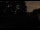 Webcam in Gerstetten, 54.4 km entfernt