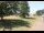 Webcam in Gerstetten, 5.3 mi away