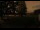 Webcam in Gerstetten, 9.5 mi away