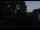 Webcam in Gerstetten, 13.4 km entfernt