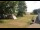 Webcam in Gerstetten, 24.9 km