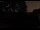 Webcam in Gerstetten, 21 mi away