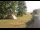 Webcam in Gerstetten, 24.9 km