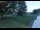 Webcam in Gerstetten, 9.5 mi away