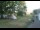 Webcam in Gerstetten, 16.5 mi away