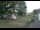 Webcam in Gerstetten, 9.6 mi away