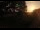 Webcam in Gerstetten, 24.6 km