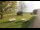 Webcam in Gerstetten, 8.2 mi away