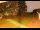 Webcam in Gerstetten, 24.7 km