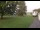 Webcam in Gerstetten, 21 mi away