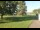 Webcam in Gerstetten, 18.9 km entfernt