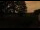 Webcam in Gerstetten, 7.3 mi away