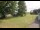 Webcam in Gerstetten, 12.3 mi away