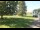 Webcam in Gerstetten, 29.1 km entfernt