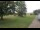 Webcam in Gerstetten, 18.9 km entfernt