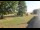Webcam in Gerstetten, 7.2 mi away