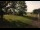 Webcam in Gerstetten, 5.5 mi away