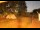 Webcam in Gerstetten, 29.1 km entfernt