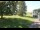 Webcam in Gerstetten, 5.5 mi away