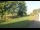 Webcam in Gerstetten, 9.5 mi away