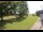 Webcam in Gerstetten, 14.4 km entfernt