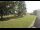 Webcam in Gerstetten, 12.8 mi away