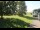 Webcam in Gerstetten, 54.4 km