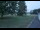 Webcam in Gerstetten, 4.1 mi away