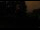Webcam in Gerstetten, 42.7 km