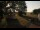Webcam in Gerstetten, 18.8 km entfernt