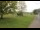 Webcam in Gerstetten, 21 mi away