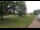 Webcam in Gerstetten, 18.8 km entfernt