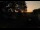 Webcam in Gerstetten, 13.7 km entfernt
