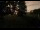 Webcam in Gerstetten, 18.9 km