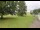 Webcam in Gerstetten, 18.7 km