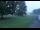 Webcam in Gerstetten, 11.2 mi away