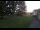Webcam in Gerstetten, 9.5 mi away