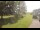 Webcam in Gerstetten, 14.1 mi away