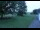 Webcam in Gerstetten, 31.9 km entfernt
