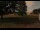 Webcam in Gerstetten, 9.5 mi away
