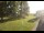 Webcam in Gerstetten, 24.9 km entfernt