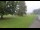 Webcam in Gerstetten, 29.1 km