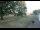 Webcam in Gerstetten, 21.3 km